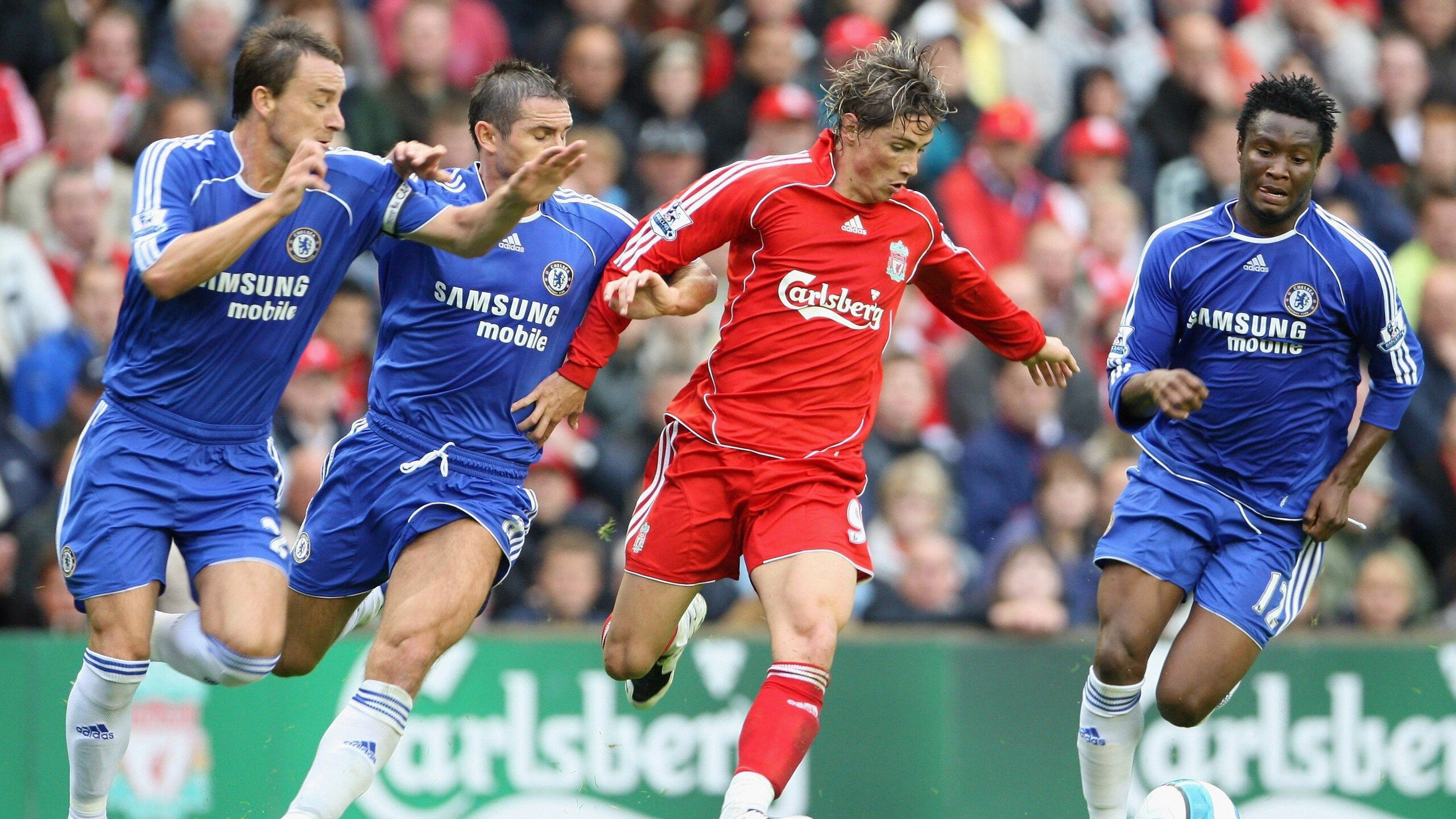 记录国家重大体育赛事新闻发布全流程机制，体育赛事举办