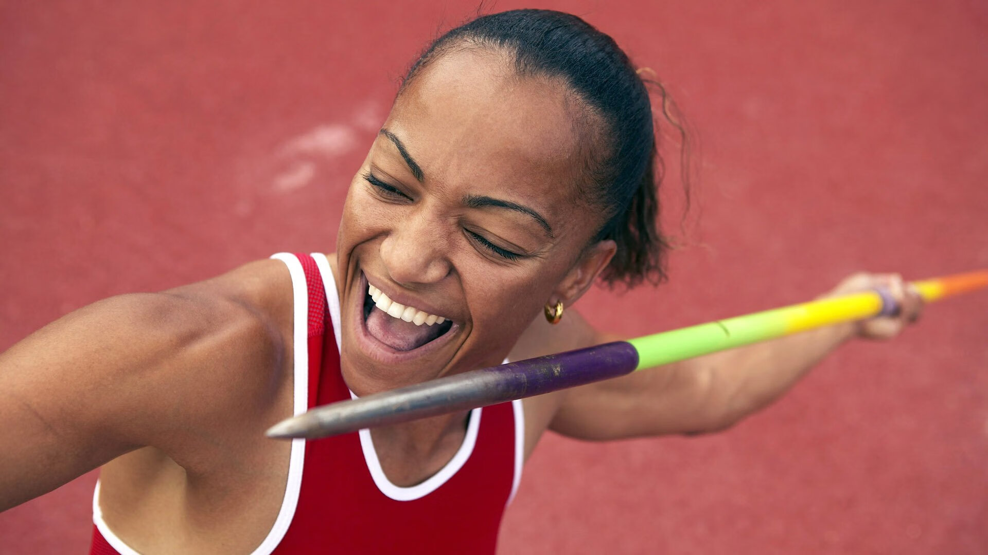 开云体育俱乐部官网-F1车手耐力训练：更高负荷的极限挑战