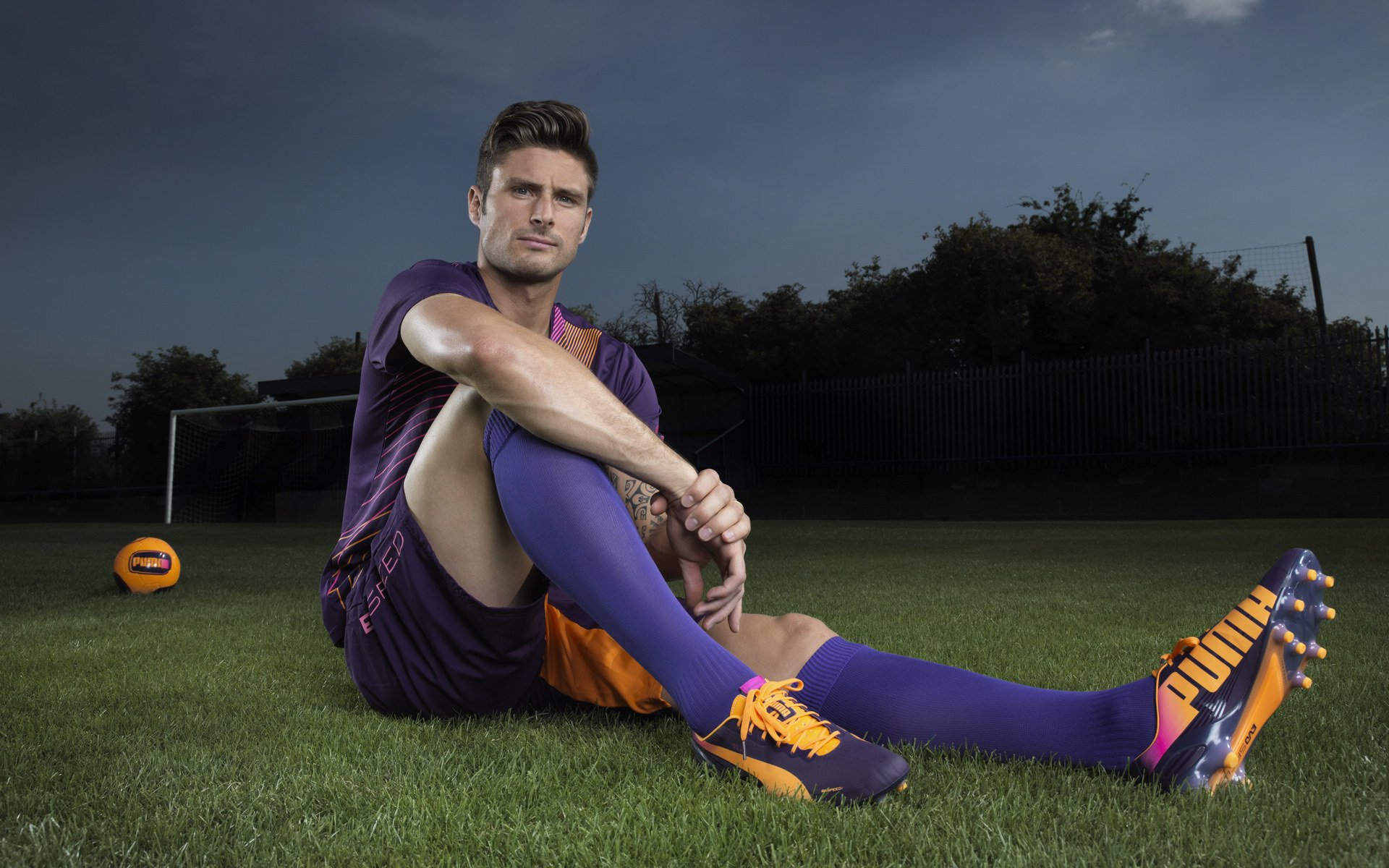 NBA大心脏球员关键时刻站出来：那些让人热血沸腾的瞬间