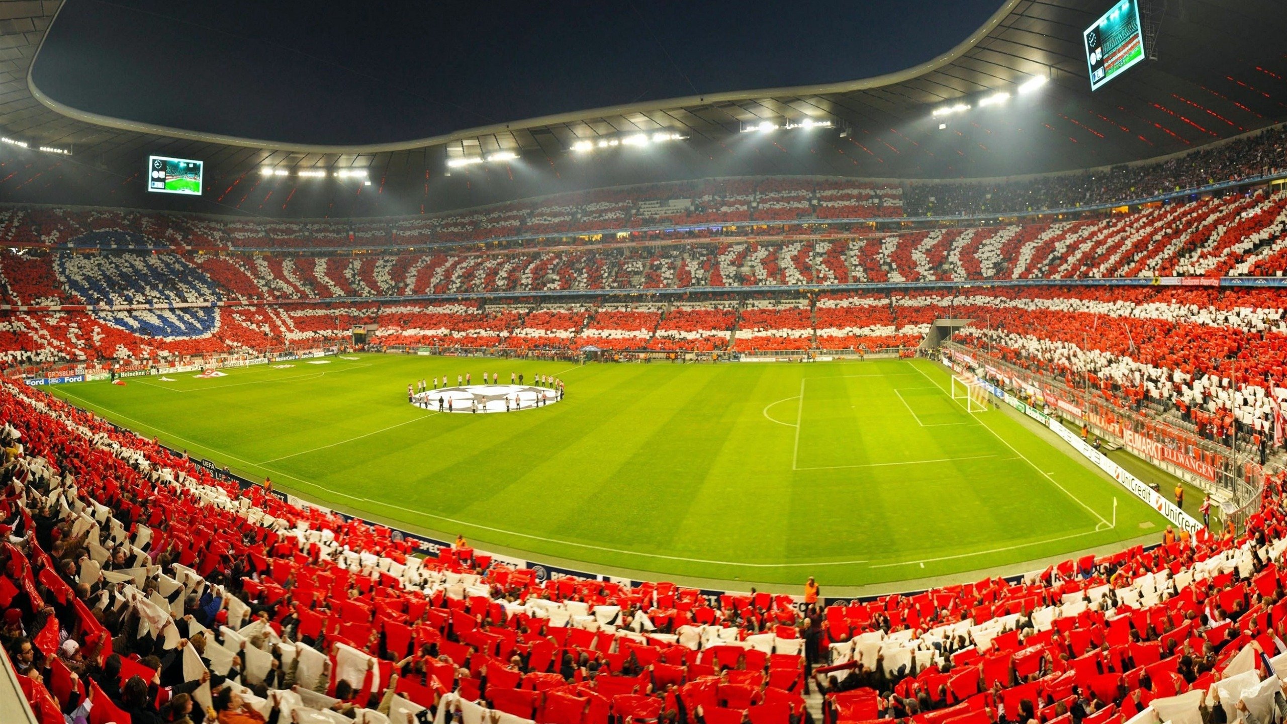 kaiyun.com-UFC关注量飙升，综合格斗成全球热潮项目