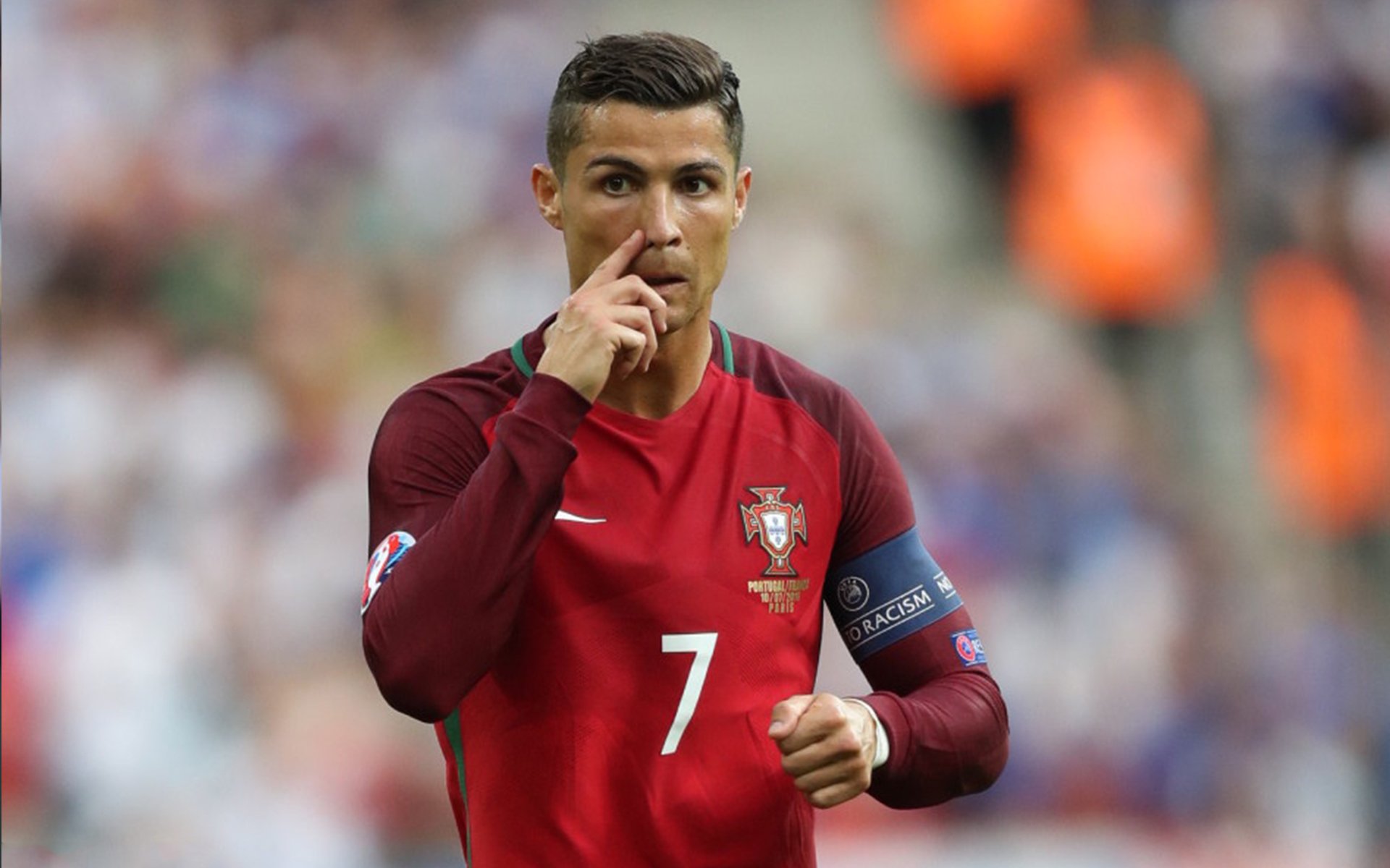 UFC关注量飙升，综合格斗成全球热潮项目