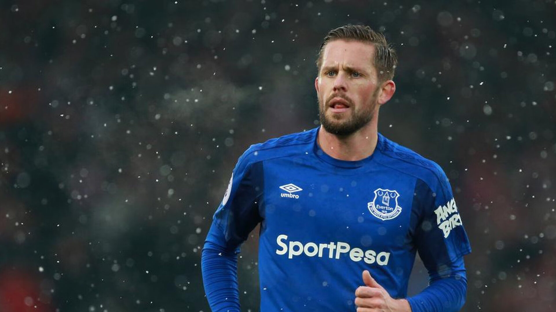 kaiyun网站-东契奇状态再起波动，何去何从？