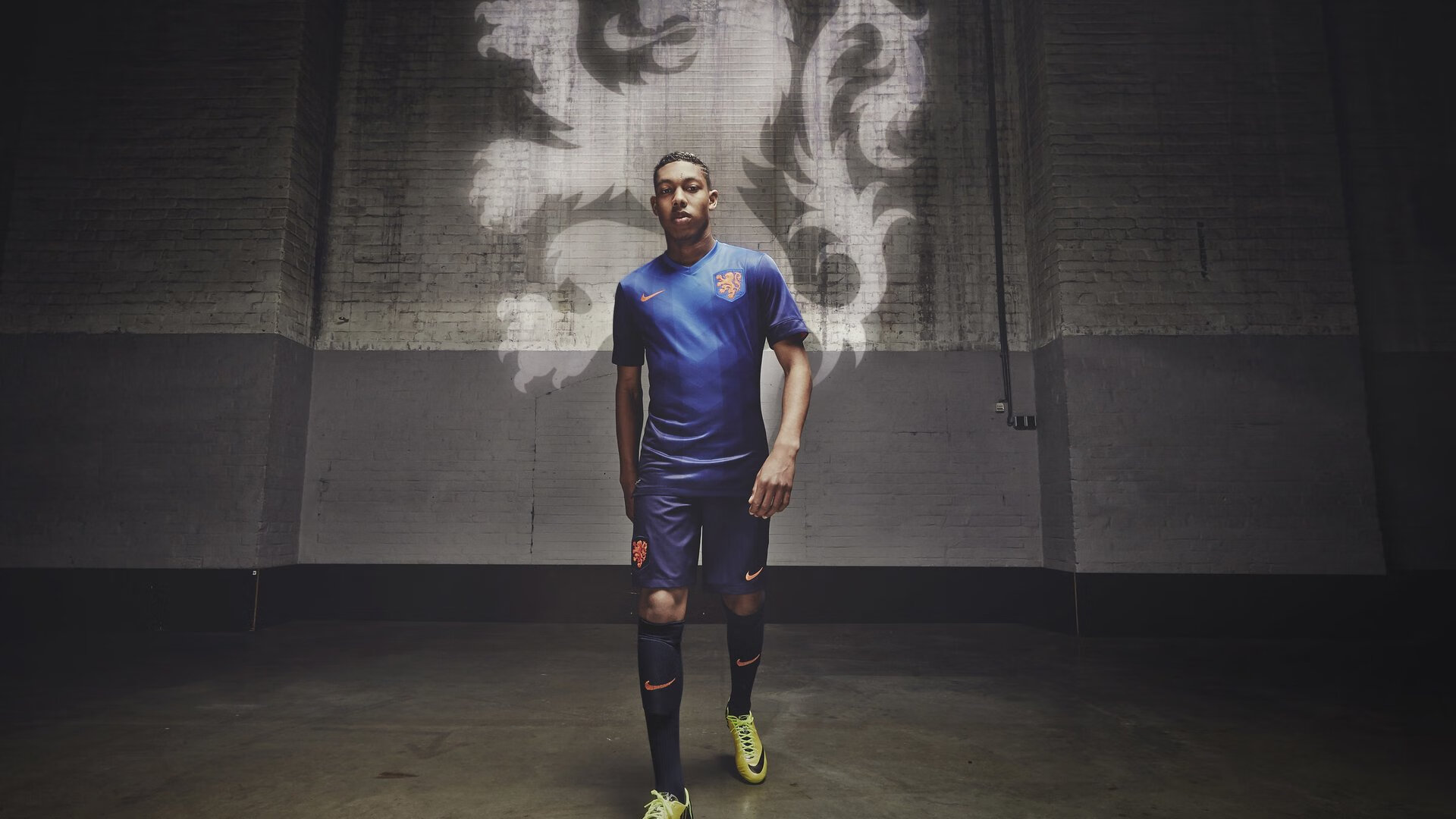 体育场馆运营与城市活动联动提升市民参与度