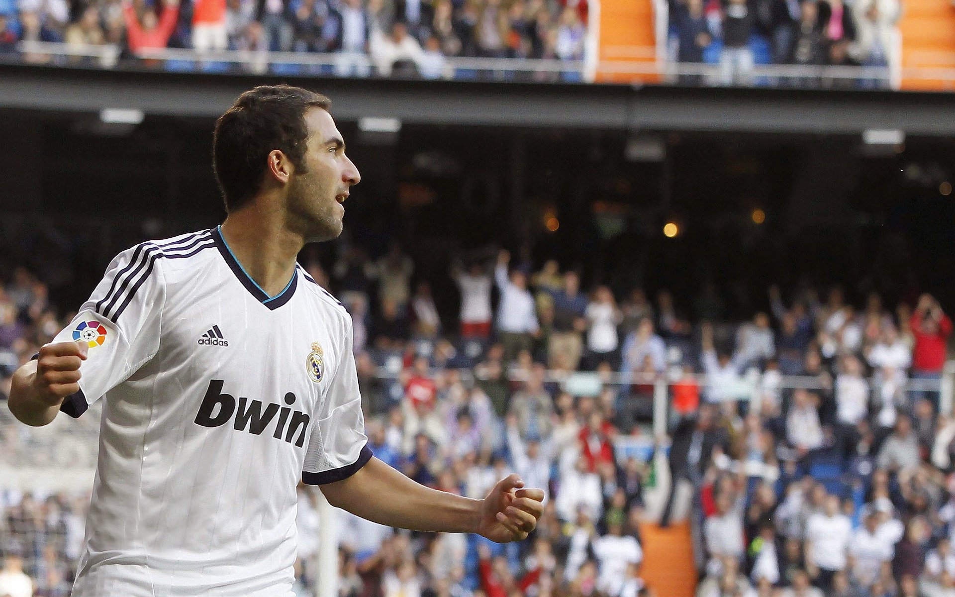 体育赛事短视频化内容创业热潮持续升温